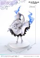 prime1-figurka-date-a-bullet-queen-1-7
