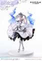 prime1-figurka-date-a-bullet-queen-1-7