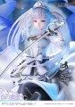 prime1-figurka-date-a-bullet-queen-1-7