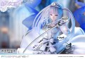 prime1-figurka-date-a-bullet-queen-1-7