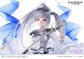 prime1-figurka-date-a-bullet-queen-1-7