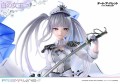 prime1-figurka-date-a-bullet-queen-1-7