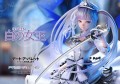 prime1-figurka-date-a-bullet-queen-1-7