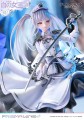 prime1-figurka-date-a-bullet-queen-1-7