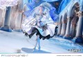 prime1-figurka-date-a-bullet-queen-1-7