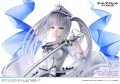 prime1-figurka-date-a-bullet-queen-1-7