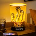 lampka-paladone-fortnite-icon-v2