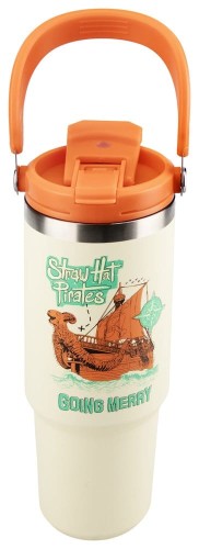 paladone-kubek-termiczny-one-piece-900ml