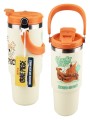 paladone-kubek-termiczny-one-piece-900ml