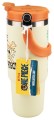 paladone-kubek-termiczny-one-piece-900ml