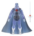 figurka-super7-thundercats-ghost-jaga