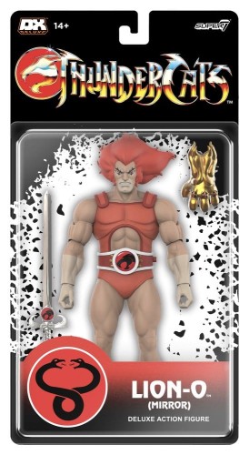 figurka-super7-thundercats-lion-o-mirror