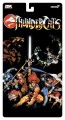 figurka-super7-thundercats-lion-o-mirror