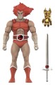 figurka-super7-thundercats-lion-o-mirror