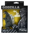 figurka-super7-godzilla-super-kaiju-02