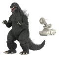figurka-super7-godzilla-super-kaiju-02