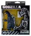 figurka-super7-godzilla-super-kaiju-2004