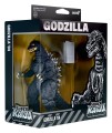 figurka-super7-godzilla-super-kaiju-2004