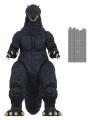 figurka-super7-godzilla-super-kaiju-2004