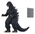 figurka-super7-godzilla-super-kaiju-2004