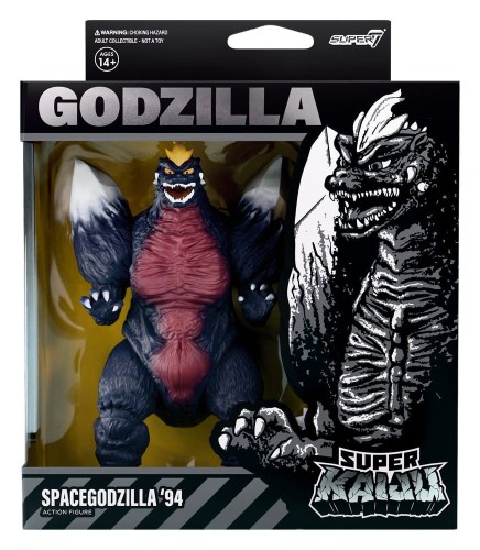figurka-super7-godzilla-space-godzilla-94