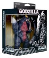 figurka-super7-godzilla-space-godzilla-94