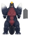 figurka-super7-godzilla-space-godzilla-94