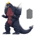 figurka-super7-godzilla-space-godzilla-94