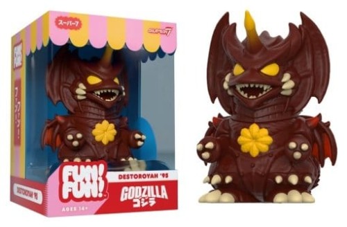 figurka-godzilla-destoroyah-super7-mini