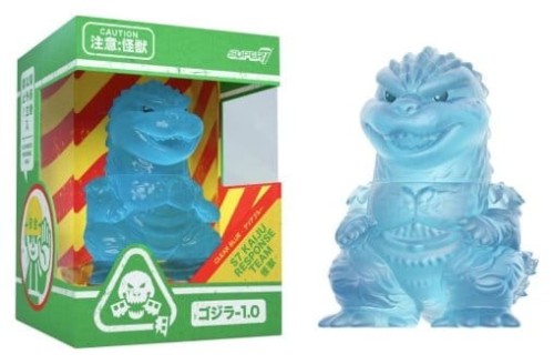 figurka-godzilla-minus-one-clear-blue