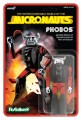 figurka-micronauts-phobos-reaction-super7