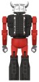figurka-micronauts-phobos-reaction-super7