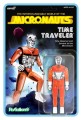 figurka-micronauts-time-traveler-orange