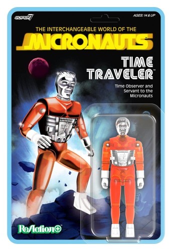 figurka-micronauts-time-traveler-orange