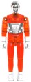 figurka-micronauts-time-traveler-orange