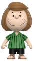 figurka-super7-reaction-peanuts-peppermint-patty