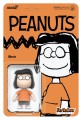 figurka-super7-reaction-peanuts-marcie