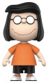 figurka-super7-reaction-peanuts-marcie