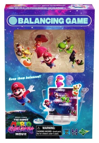 gra-balansowa-epoch-super-mario-galaxy