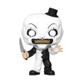 figurka-funko-pop-terrifier-art-the-clown