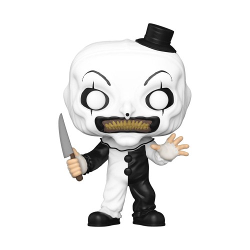 figurka-funko-pop-terrifier-art-the-clown