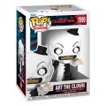 figurka-funko-pop-terrifier-art-the-clown