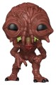 figurka-funko-pop-the-fly-finalform