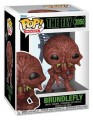 figurka-funko-pop-the-fly-finalform