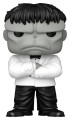 figurka-funko-pop-marvel-joe-fix-it