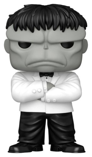 figurka-funko-pop-marvel-joe-fix-it