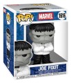 figurka-funko-pop-marvel-joe-fix-it