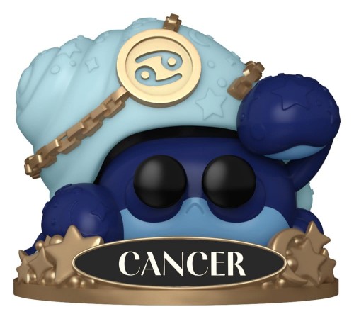 figurka-funko-pop-legacy-cancer