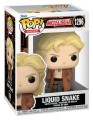 figurka-funko-pop-metal-gear-liquid-snake