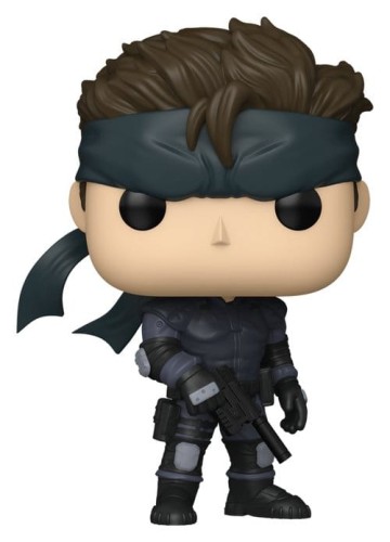 figurka-funko-pop-metal-gear-solid-snake